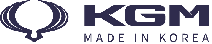 KGM Latvijā RU